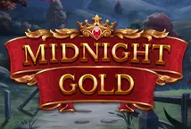 Midnight Gold